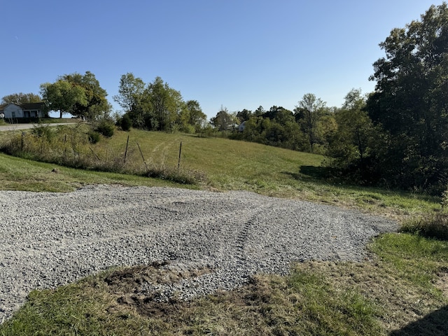 0000 Georgetown Rd, Owenton KY, 40359 land for sale