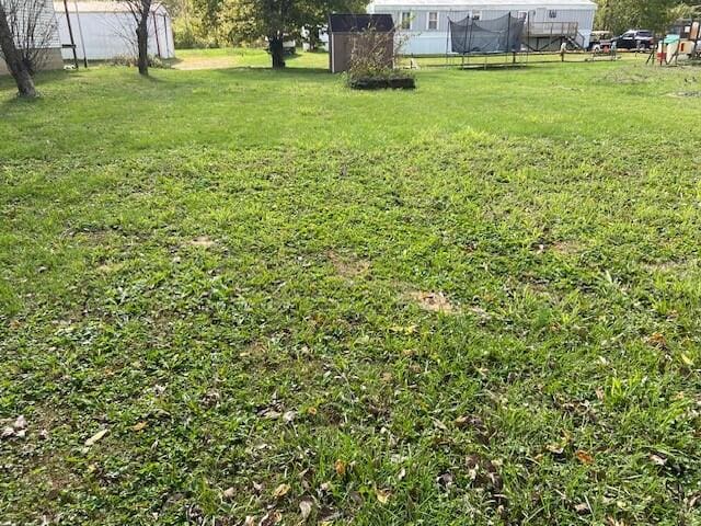 210 E Pleasant St, Augusta KY, 41002 land for sale