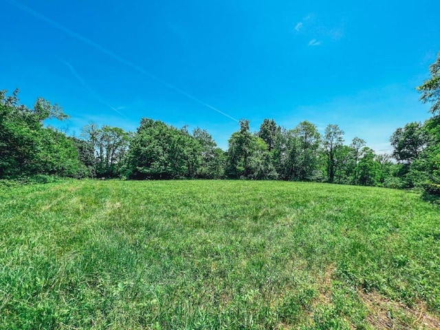 8212B Camp Ernst Rd, Burlington KY, 41005 land for sale