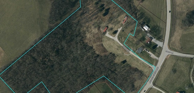90 Joyce Way, Augusta, KY 41002