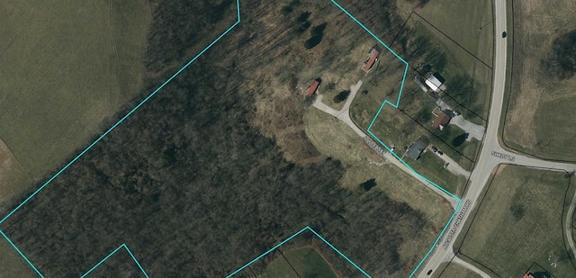 90 Joyce Way, Augusta KY, 41002 land for sale