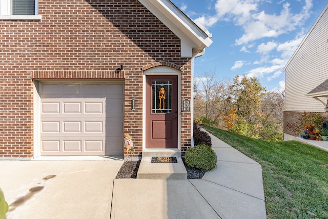 Listing photo 2 for 4128 Country Mill Rdg Unit 305, Burlington KY 41005