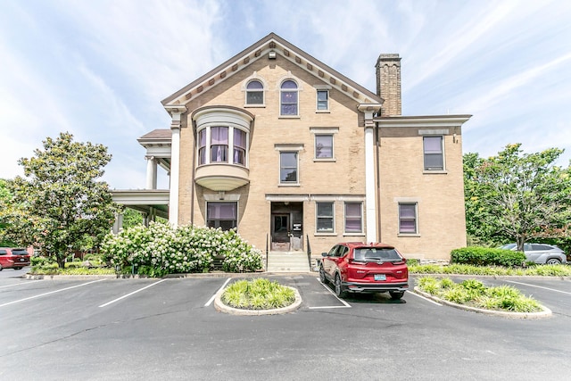 Listing photo 2 for 401 Park Ave, Newport KY 41071