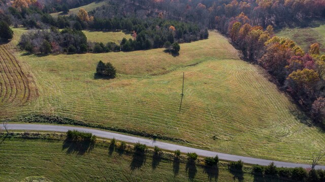 1035 Miller Rd, Falmouth KY, 41040 land for sale