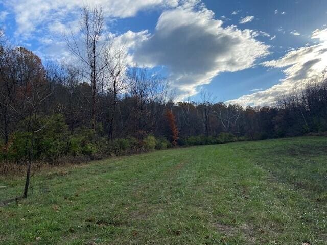 1000 S Kennon Rd, Foster KY, 41043 land for sale