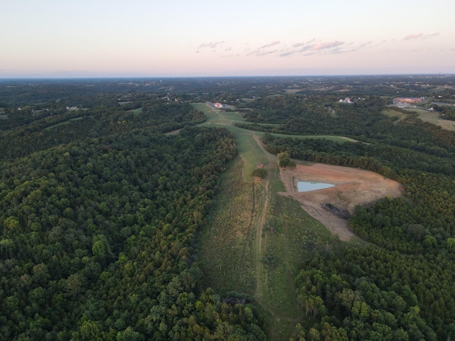 126ACRES Cooper Ln, Brooksville KY, 41004 land for sale