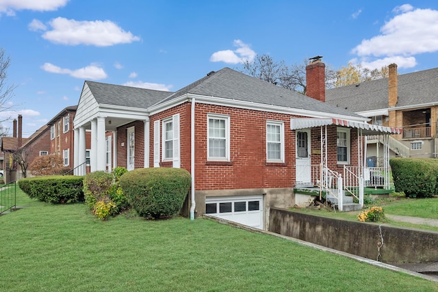 Listing photo 3 for 1191 Wilson Rd, Bellevue KY 41073