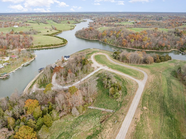 32 Conrad Ln, Williamstown KY, 41097 land for sale