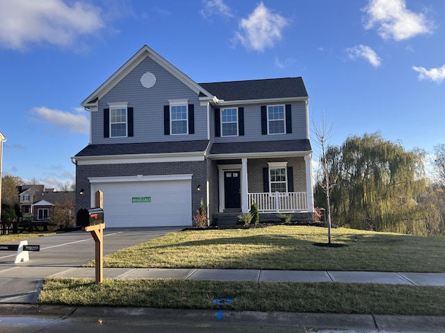 6388 Alexandra Ct, Independence, KY 41051 - photo 2