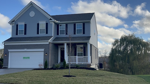 6388 Alexandra Ct, Independence, KY 41051 - photo 3