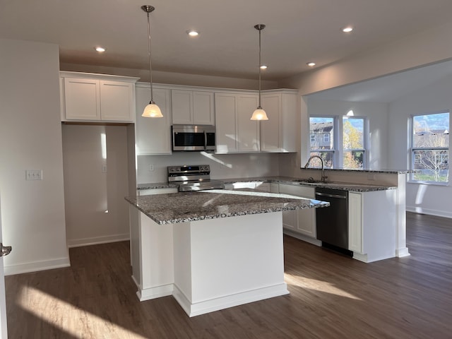 6388 Alexandra Ct, Independence, KY 41051 - photo 4