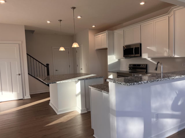 6388 Alexandra Ct, Independence, KY 41051 - photo 5