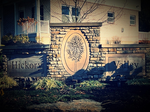 6388 Alexandra Ct, Independence, KY 41051 - photo 8