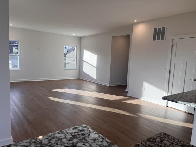 6388 Alexandra Ct, Independence, KY 41051 - photo 9