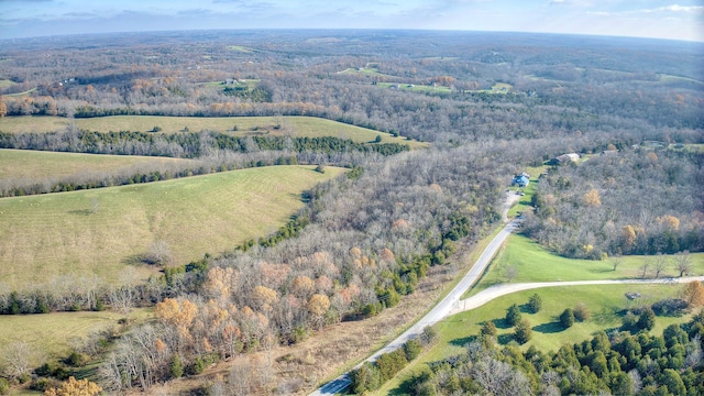 Listing photo 2 for 0 Fortner Ridge Rd, Owenton KY 40359