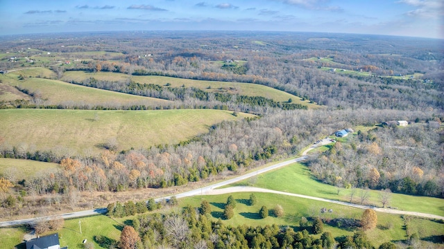 Listing photo 3 for 0 Fortner Ridge Rd, Owenton KY 40359