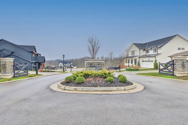 41 Floral Ave, Fort Mitchell, KY 41017 - photo 2