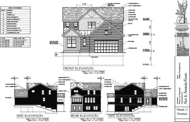 41 Floral Ave, Fort Mitchell, KY 41017 - photo 6