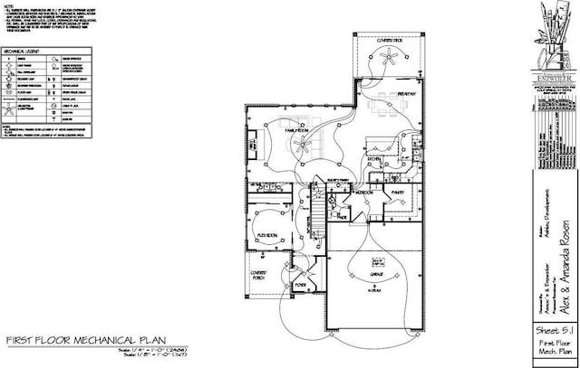 41 Floral Ave, Fort Mitchell, KY 41017 - photo 7