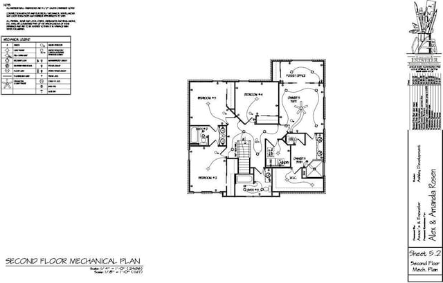 41 Floral Ave, Fort Mitchell, KY 41017 - photo 8