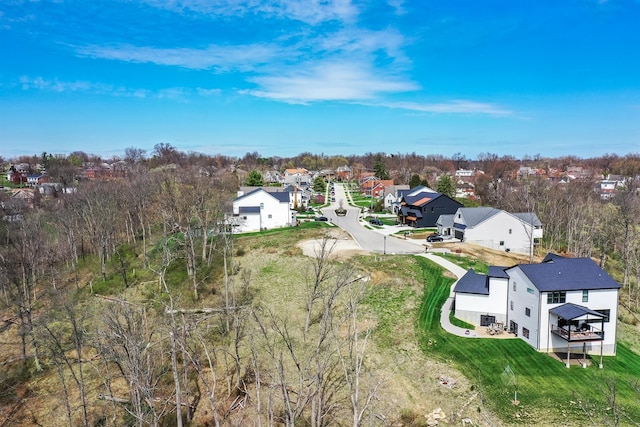 41 Floral Ave, Fort Mitchell, KY 41017 - photo 14
