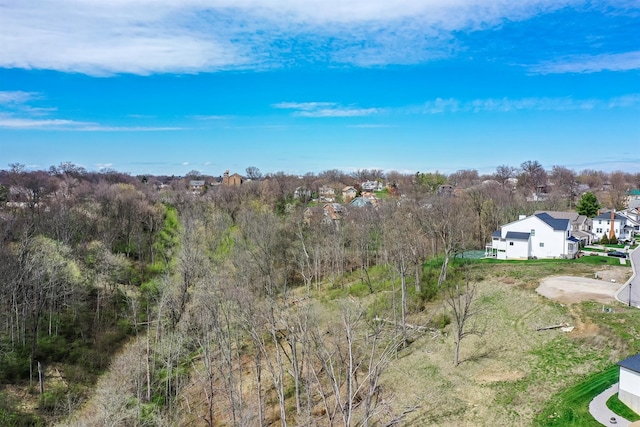 41 Floral Ave, Fort Mitchell, KY 41017 - photo 15