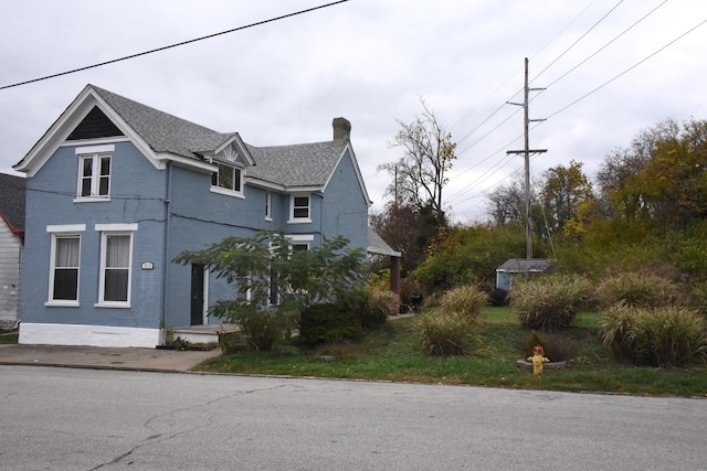 313 Van Voast Ave, Bellevue, KY 41073 - photo 2