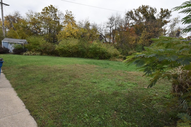 313 Van Voast Ave, Bellevue, KY 41073 - photo 3