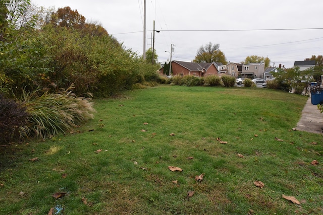 313 Van Voast Ave, Bellevue, KY 41073 - photo 4