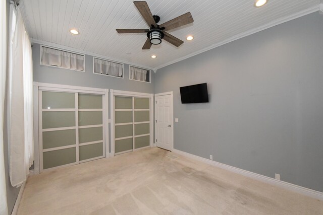 313 Van Voast Ave, Bellevue, KY 41073 - photo 5