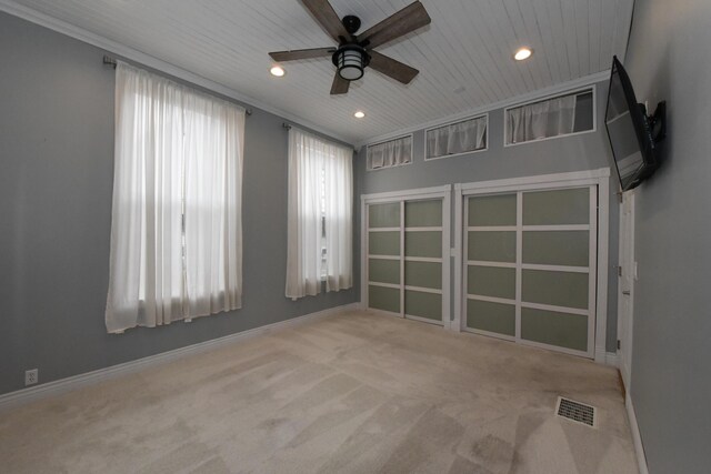313 Van Voast Ave, Bellevue, KY 41073 - photo 6