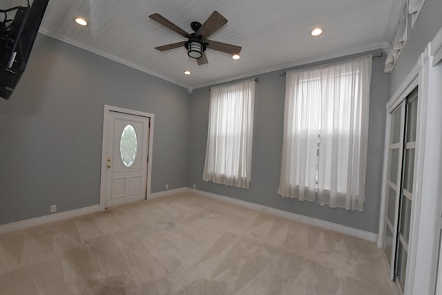 313 Van Voast Ave, Bellevue, KY 41073 - photo 7