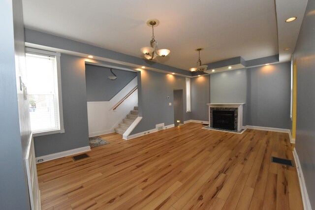313 Van Voast Ave, Bellevue, KY 41073 - photo 8