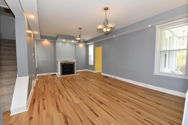 313 Van Voast Ave, Bellevue, KY 41073 - photo 9