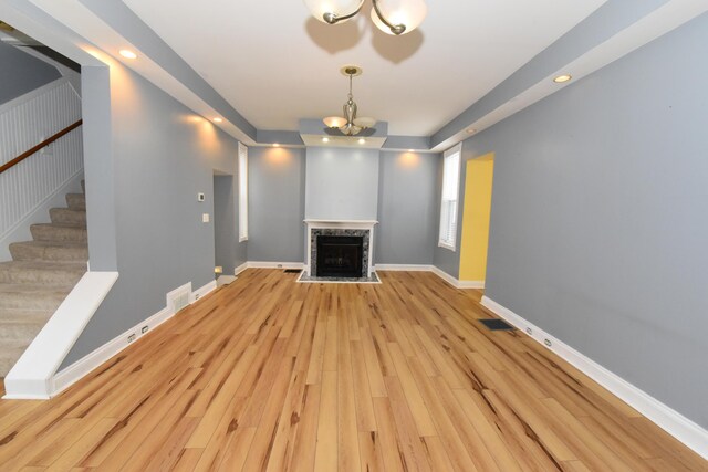 313 Van Voast Ave, Bellevue, KY 41073 - photo 10