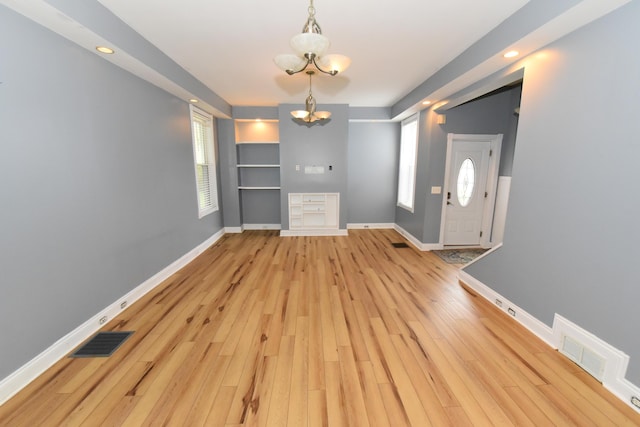 313 Van Voast Ave, Bellevue, KY 41073 - photo 11