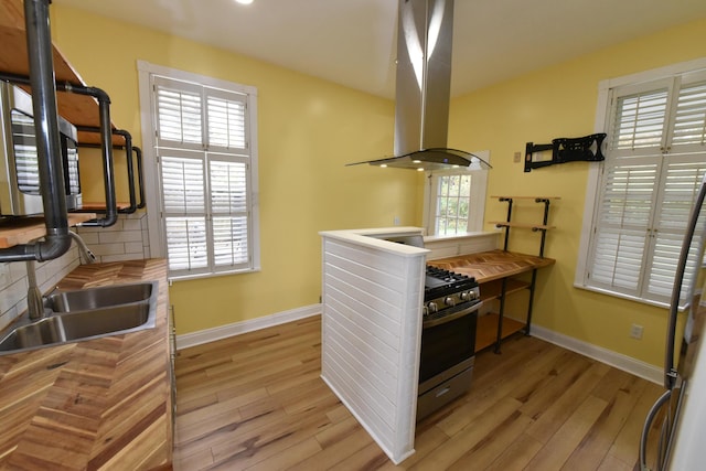 313 Van Voast Ave, Bellevue, KY 41073 - photo 12