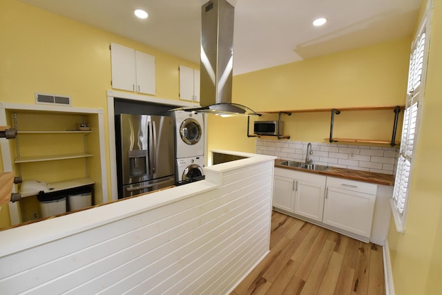 313 Van Voast Ave, Bellevue, KY 41073 - photo 13