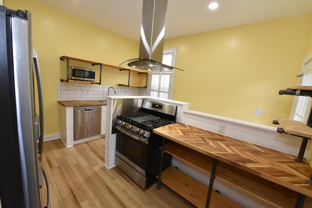 313 Van Voast Ave, Bellevue, KY 41073 - photo 15