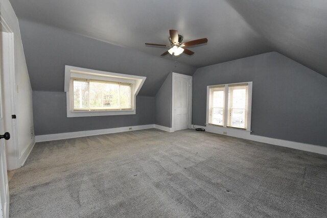 313 Van Voast Ave, Bellevue, KY 41073 - photo 16