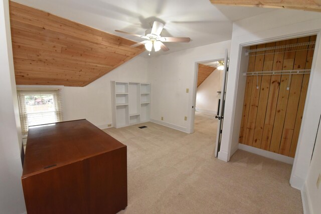 313 Van Voast Ave, Bellevue, KY 41073 - photo 18