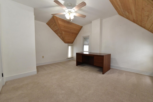 313 Van Voast Ave, Bellevue, KY 41073 - photo 19