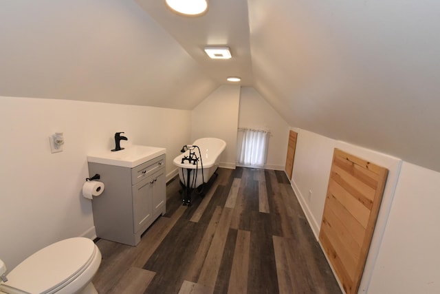 313 Van Voast Ave, Bellevue, KY 41073 - photo 20