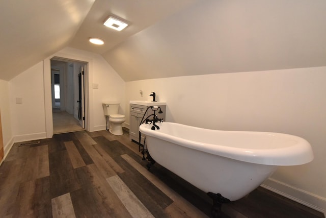 313 Van Voast Ave, Bellevue, KY 41073 - photo 21