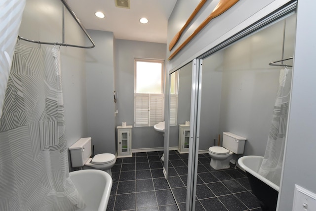 313 Van Voast Ave, Bellevue, KY 41073 - photo 22