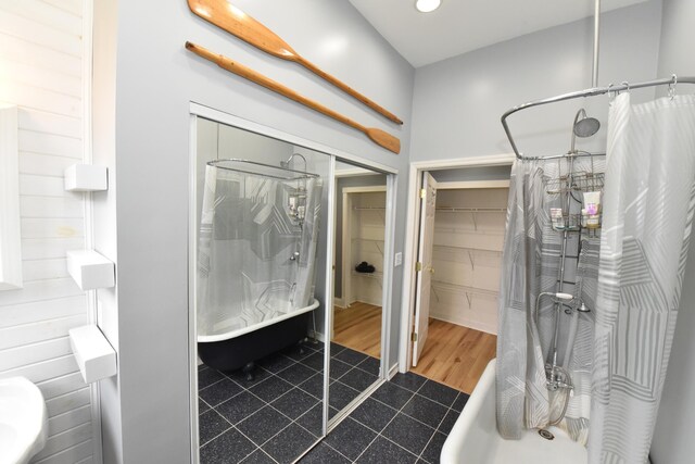313 Van Voast Ave, Bellevue, KY 41073 - photo 23