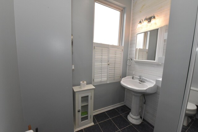 313 Van Voast Ave, Bellevue, KY 41073 - photo 24