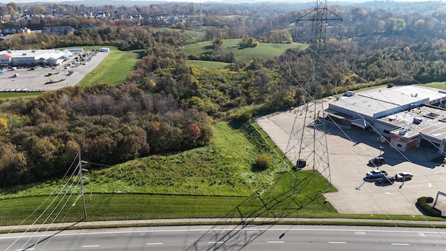 7912 Alexandria Pike, Alexandria, KY 41001 - photo 1