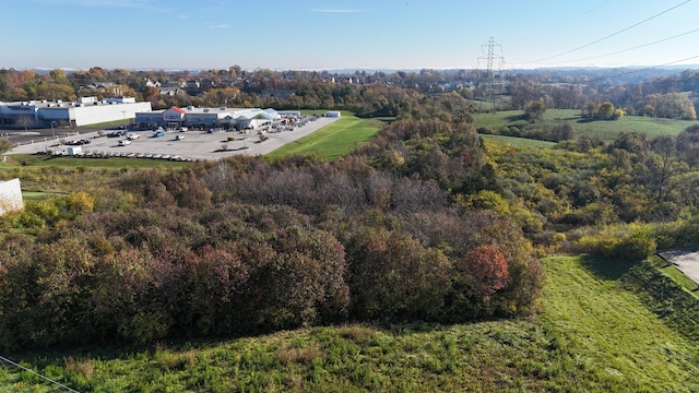 7912 Alexandria Pike, Alexandria, KY 41001 - photo 5