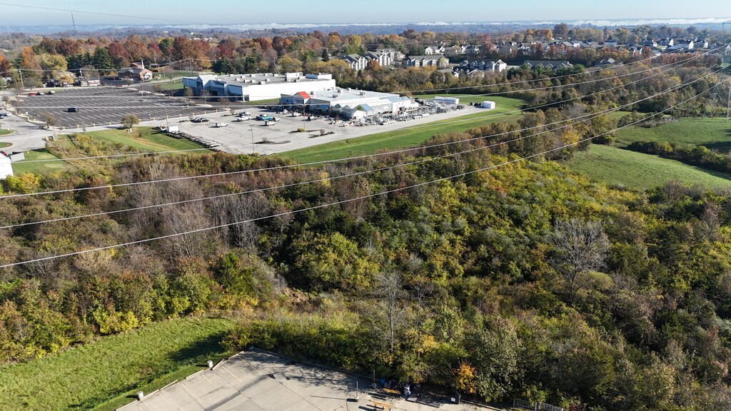 7908 Alexandria Pike, Alexandria, KY 41001 - photo 3